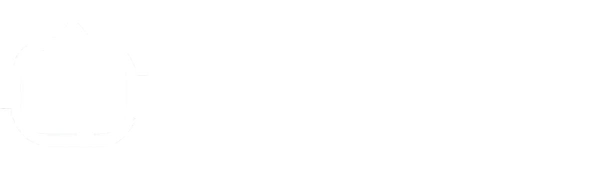 外呼系统需要的条件 - 用AI改变营销